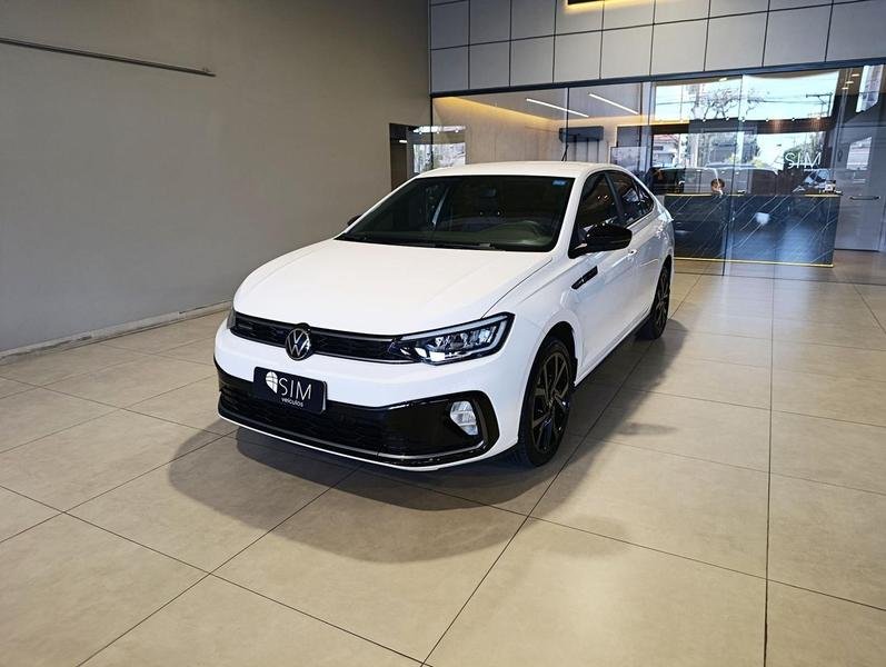 imagem de Exclusive 250TSI 1.4 Flex 16V Aut