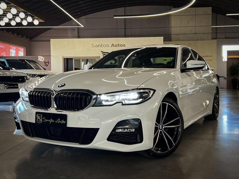 imagem de 2.0 Manual