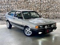 imagem de CLi / CL/ Copa/ Stones 1.6