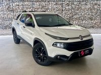 imagem de Endurance 2.0 16V 4x4 Diesel Aut.