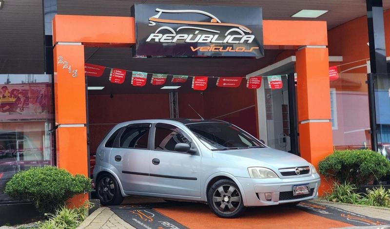 imagem de Hat. Joy 1.0/ 1.0 FlexPower 8V 5p