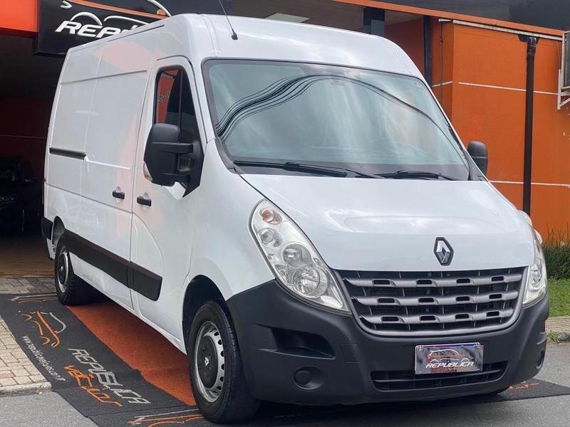 imagem de 4.0 Diesel