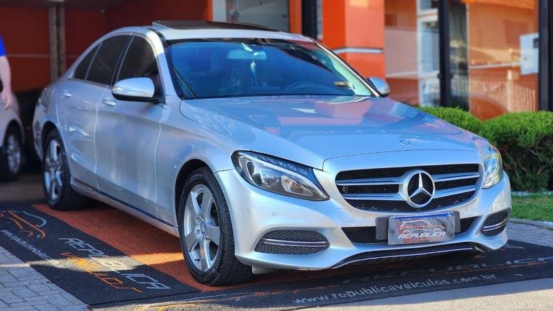 imagem de 2.0 TB 16V 184cv Aut.