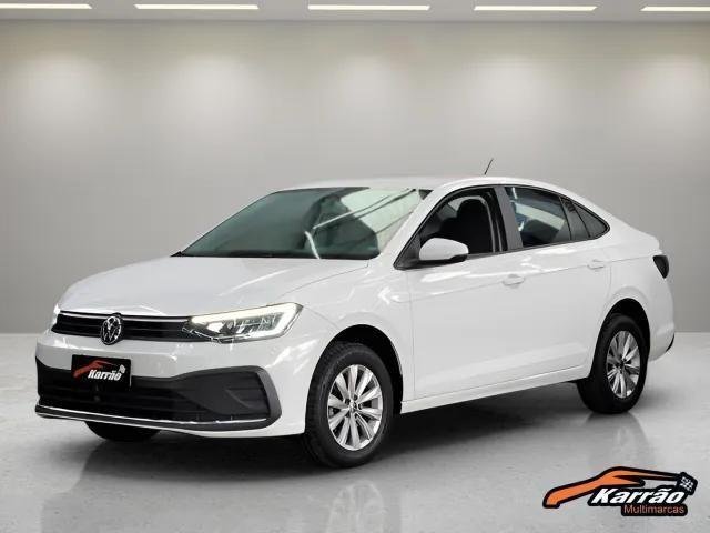 imagem de 1.6 MSI Flex 16V 5p Mec.