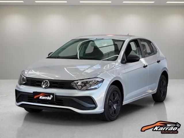 imagem de 1.0 Flex 12V 5p