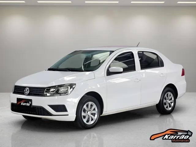 imagem de 1.0 Flex 12V 4p