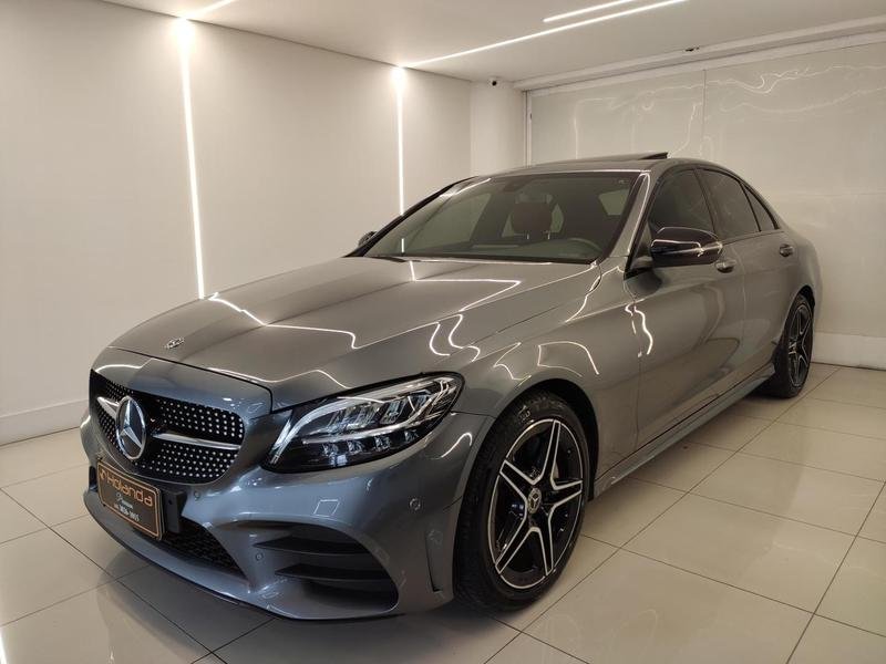 imagem de 2.0 16V Aut.