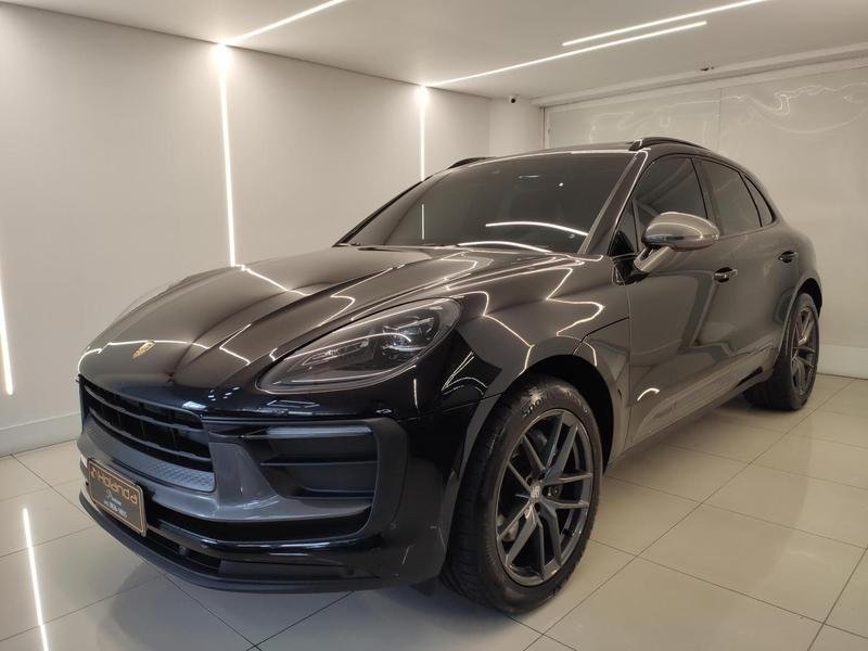 imagem de T 2.0 Turbo