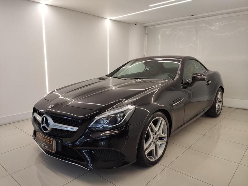 imagem de Turbo 245cv Aut.