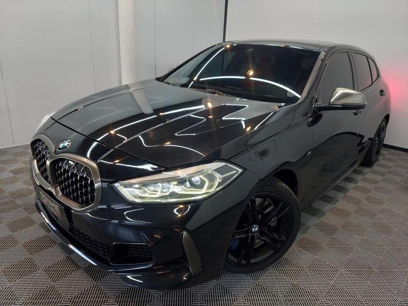 imagem de Coupé 3.0 24V 306cv