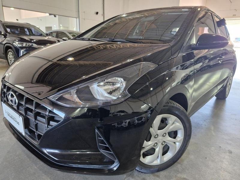 imagem de Vision 1.0 Flex 12V Mec.