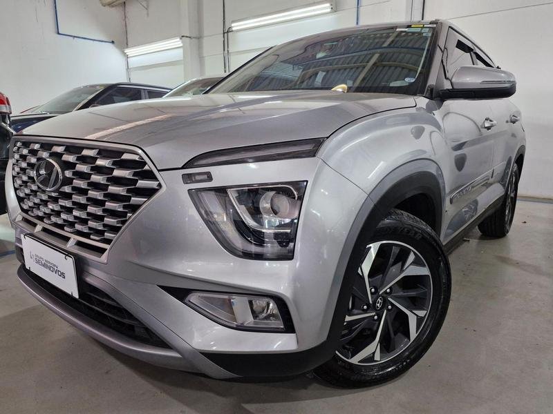 imagem de Limit. Safety 1.0 TB 12V Flex Aut.