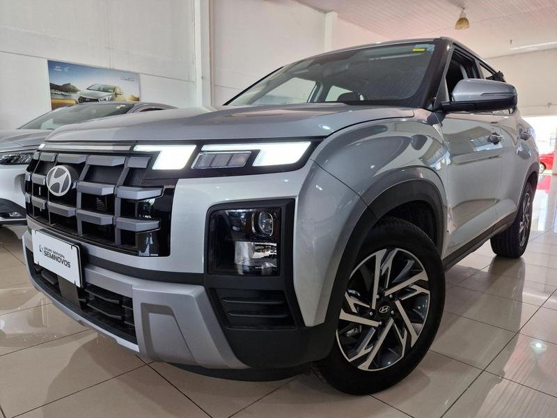 imagem de Limit. Safety 1.0 TB 12V Flex Aut.