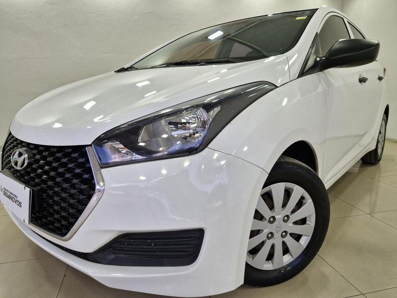 imagem de Unique 1.0 Flex 12V Mec.