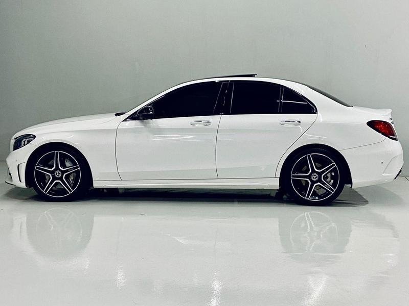 imagem de 2.0 16V Aut.