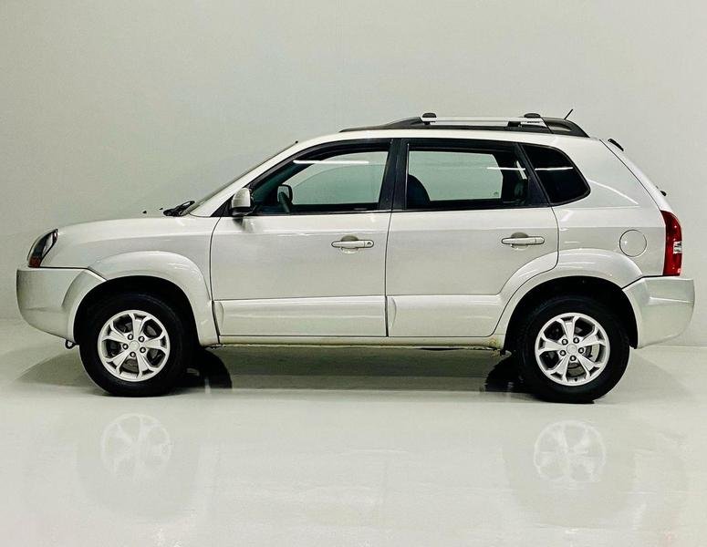 imagem de 2.0 16V Aut.