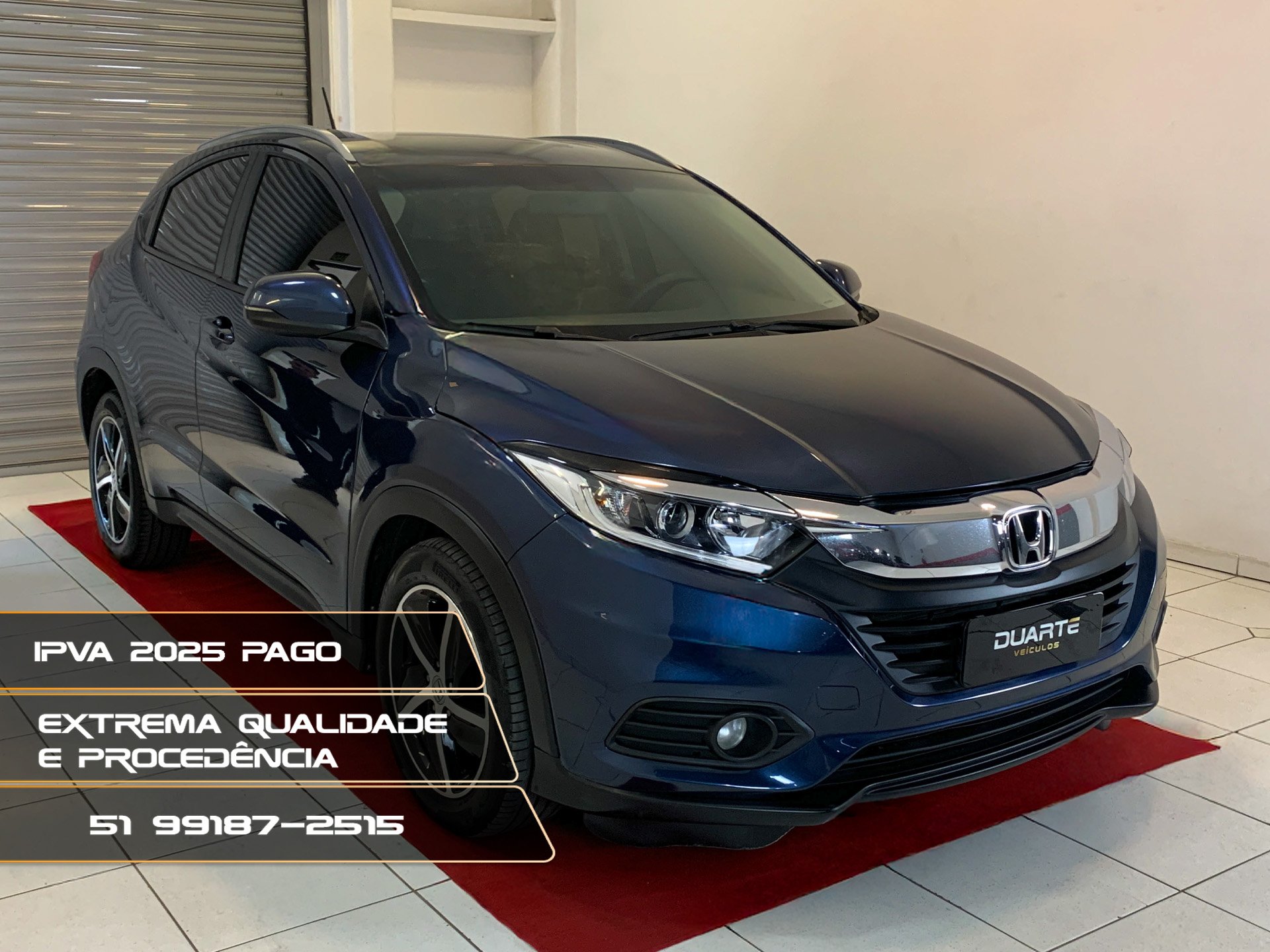 imagem de EX 1.8 Flexone 16V 5p Aut.