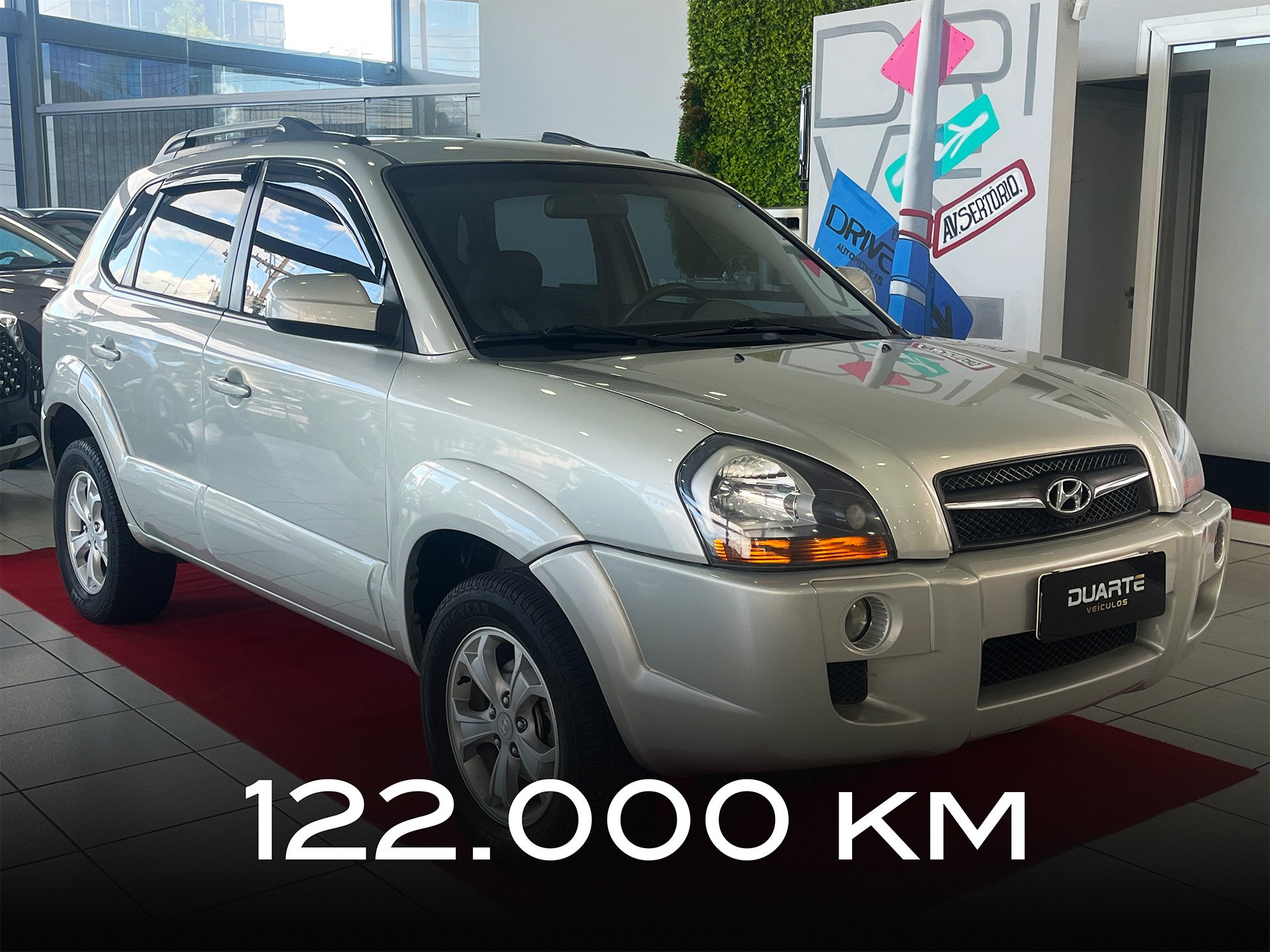 imagem de 2.0 16V Aut.