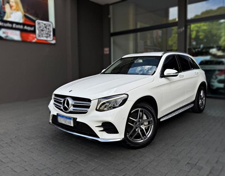 imagem de Black S Line 1.4 TFSI S-tronic