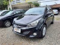 imagem de Comfort 1.0 Flex 12V Mec.