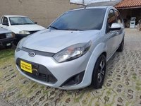 imagem de Sedan 1.0 8V Flex 4p