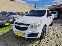 imagem de LS 1.4 ECONOFLEX 8V 2p