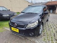 imagem de COMF/Highli. 1.6 T.Flex 8V 4p