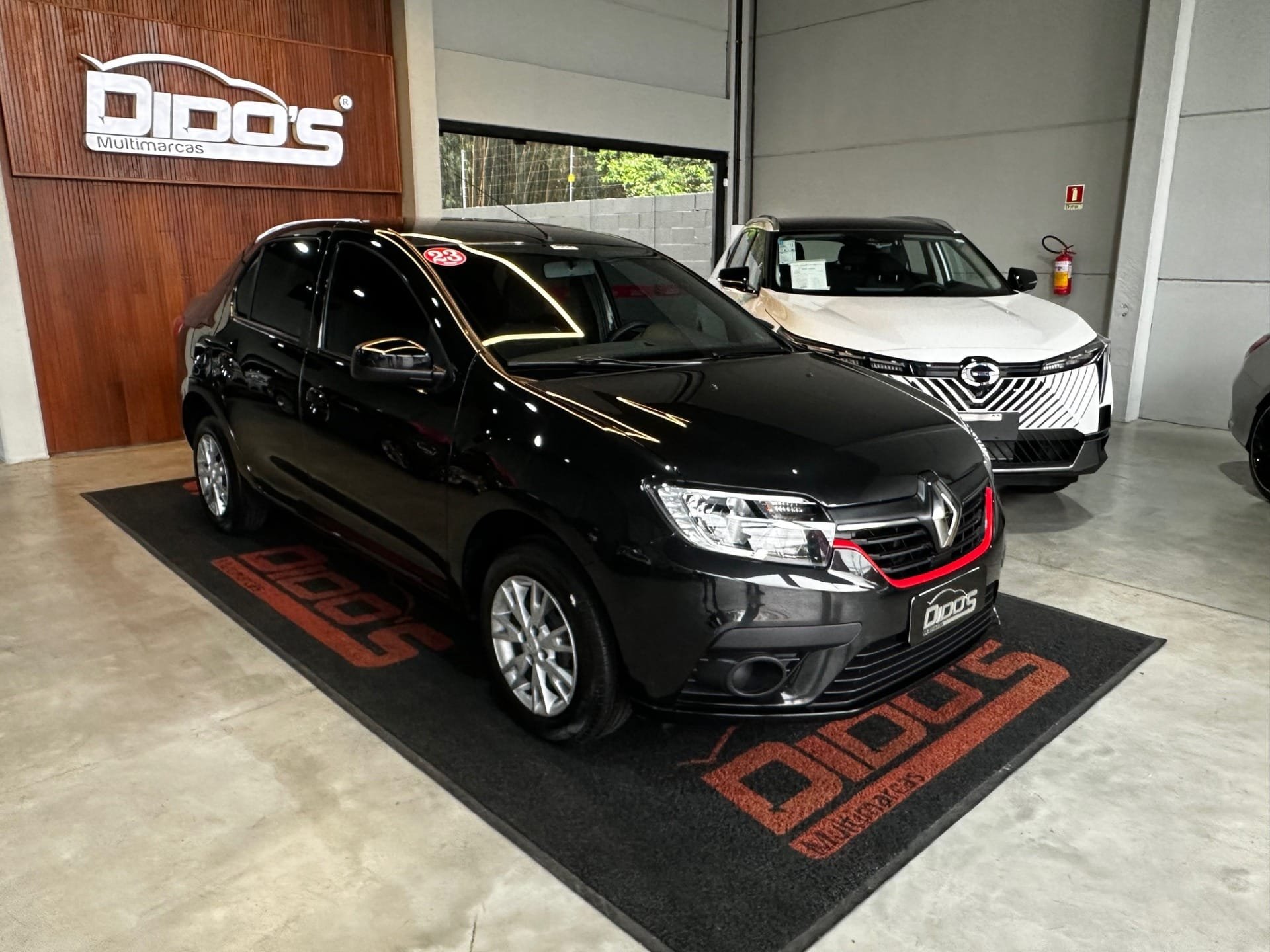 imagem de Zen Flex 1.0 12V 4p Mec.