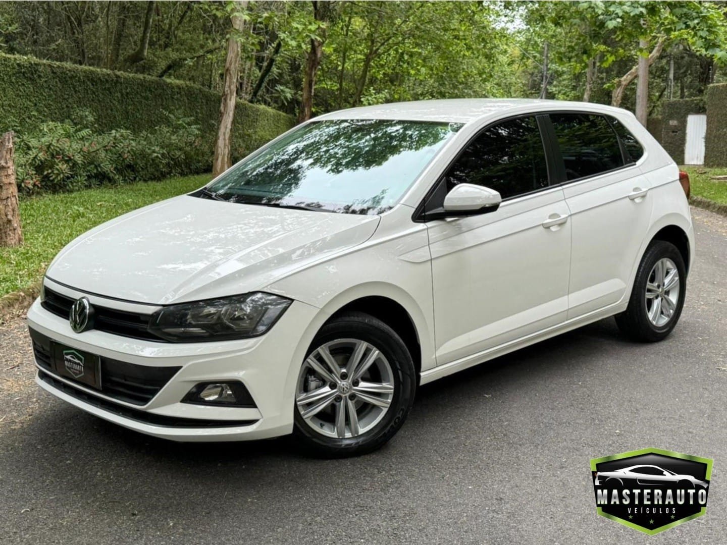 imagem de 1.6 MSI Total Flex 16V 5p Aut.