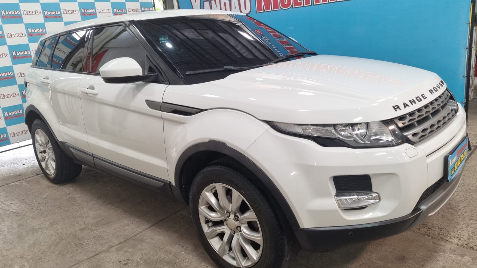 imagem de Pure Tech 2.0 Aut. 5p