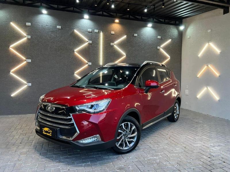 imagem de 1.6 16V 5p Aut.