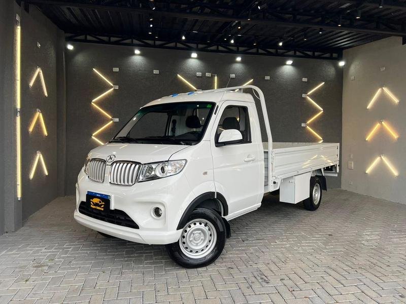 imagem de 1.6 16V Mec.