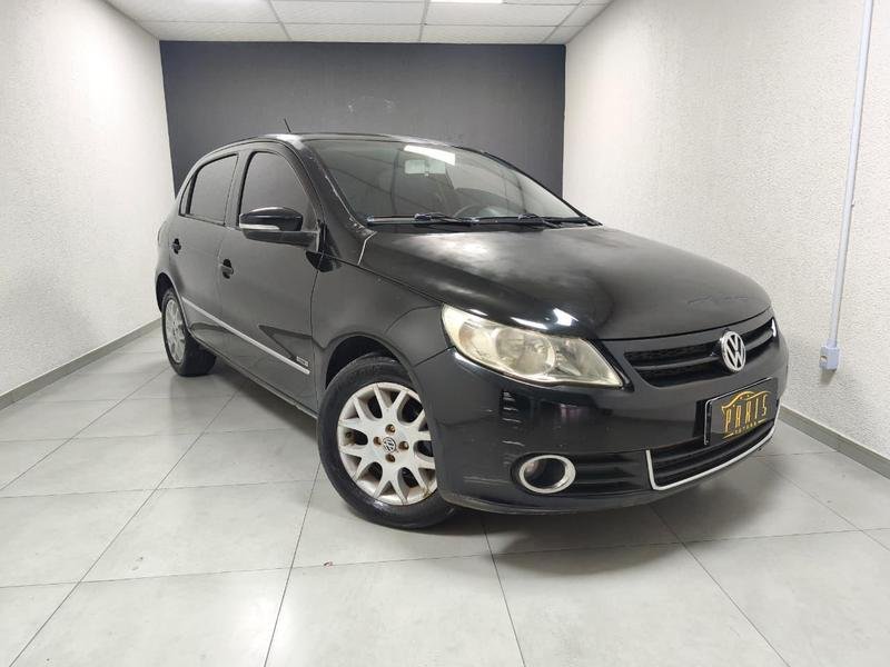 imagem de 1.6 MSI Flex 8V 5p