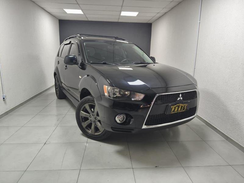 imagem de 2.0 16V 160cv Aut.