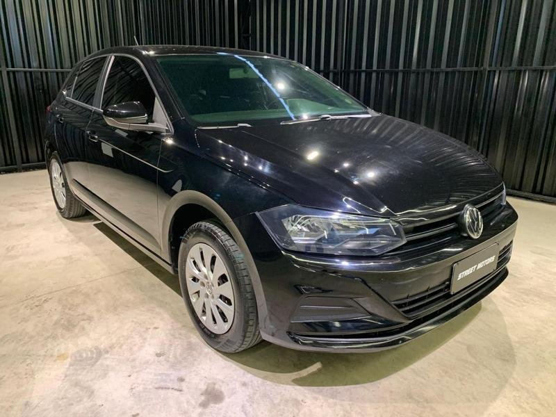 imagem de 1.0 Flex 12V 5p