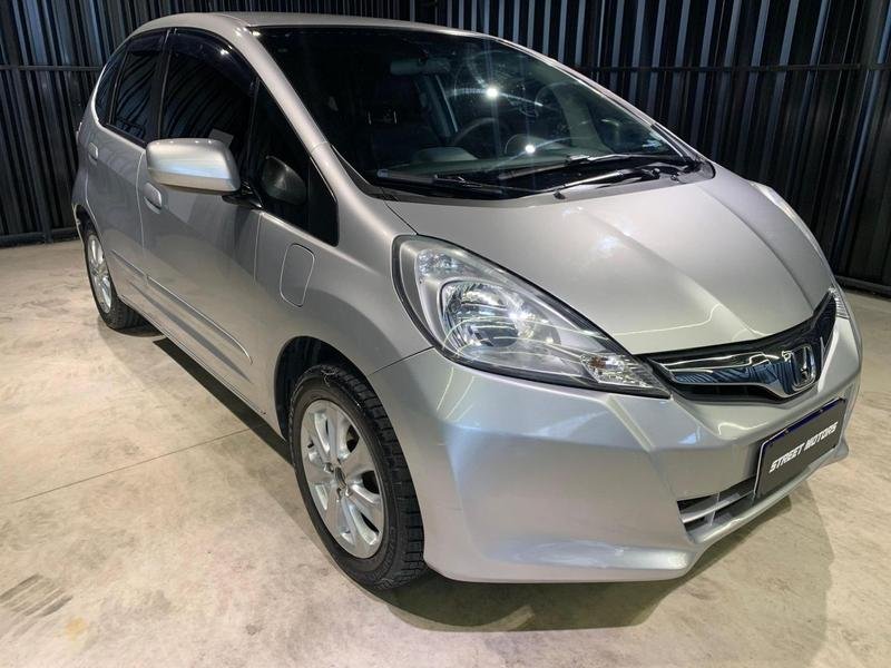 imagem de LX 1.4/ 1.4 Flex 8V/16V 5p Mec.