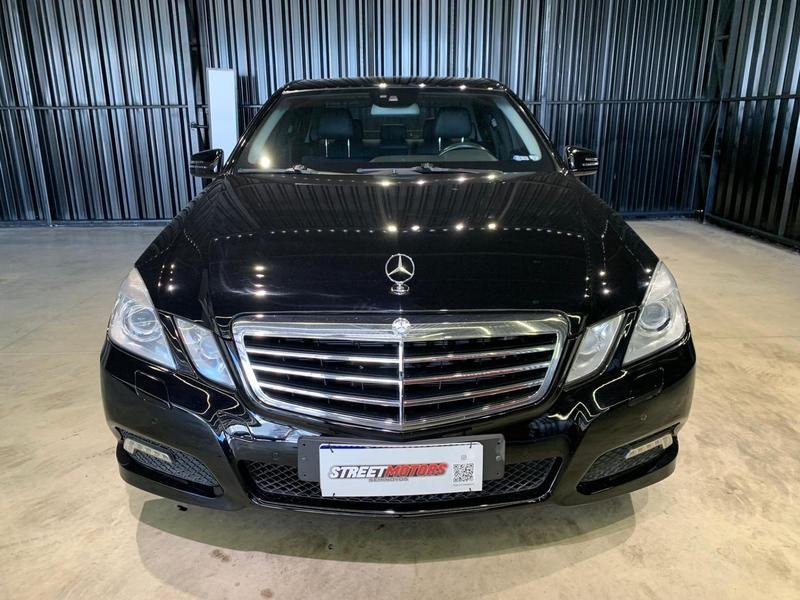 imagem de Sport 3.5 V6 272cv