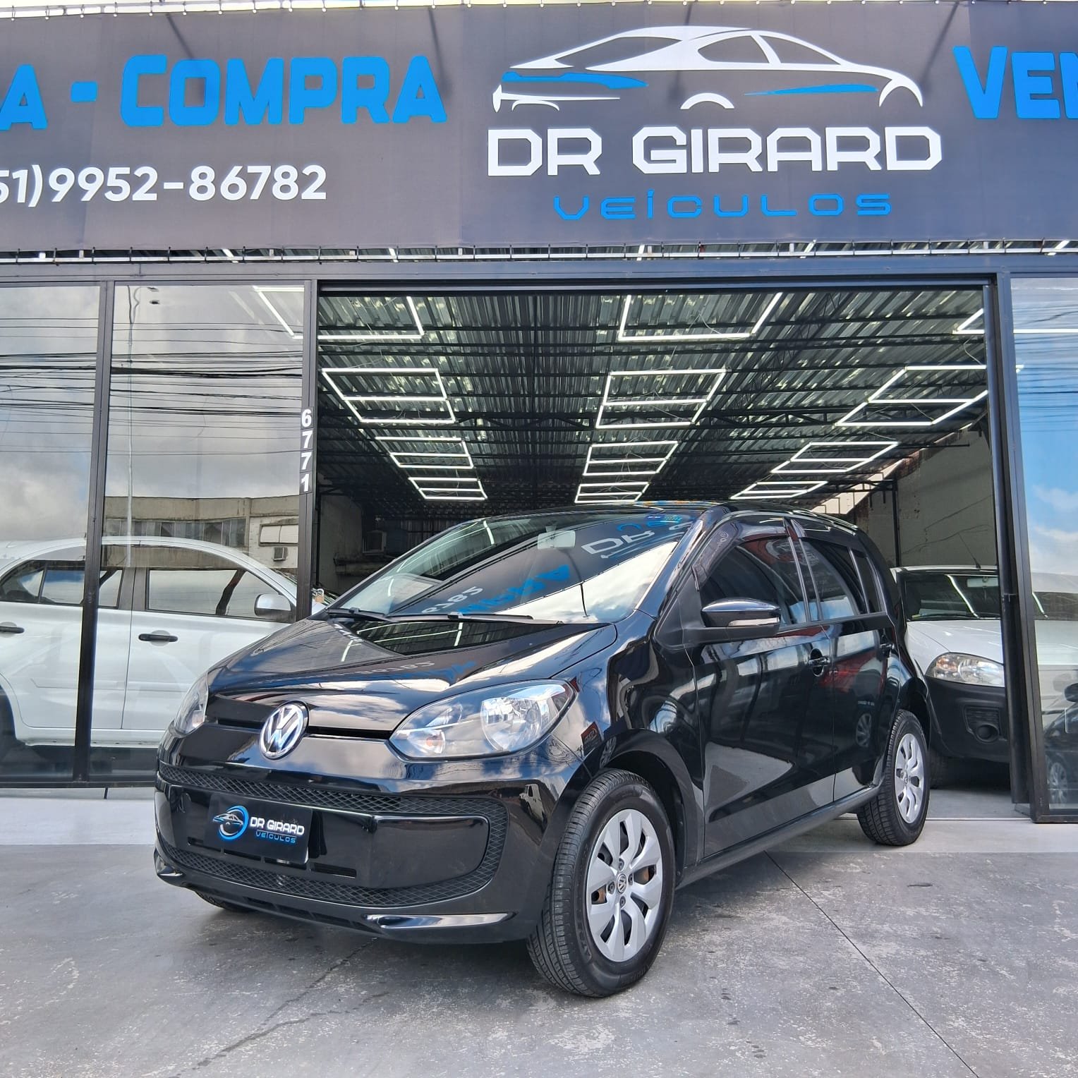 imagem de move 1.0 T. Flex 12V 3p