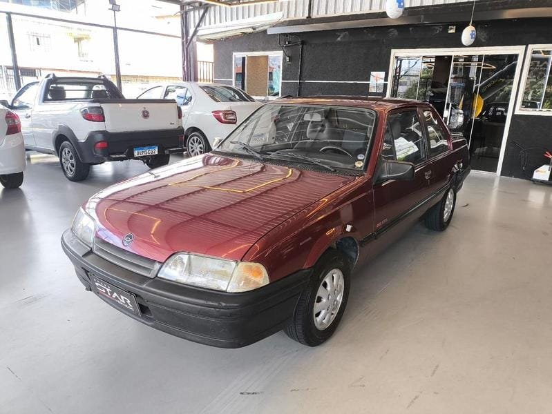 imagem de GL 2.0 EFI/SL/L/650/Club/Barc.2e4p