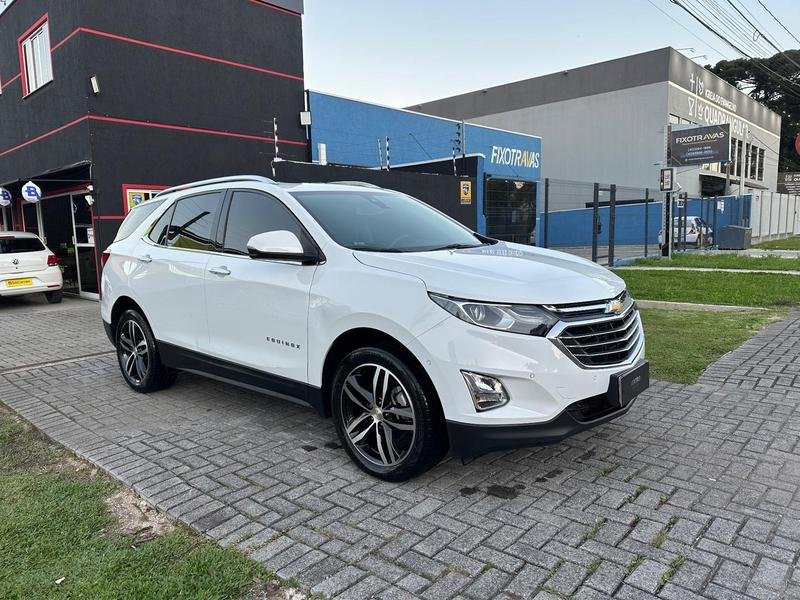 imagem de 3-Eixos 2p (diesel)