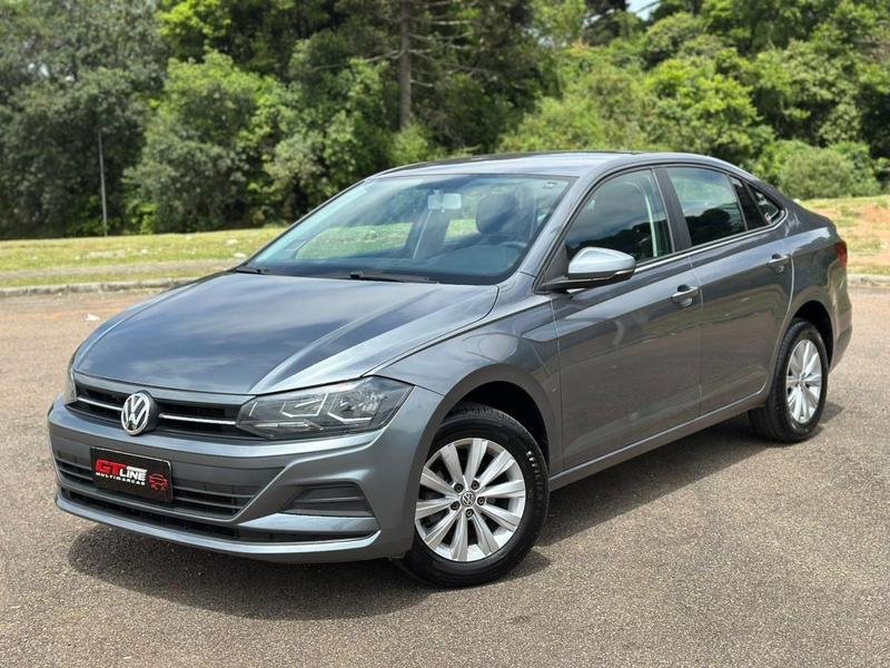 imagem de 1.6 MSI Flex 16V 5p Mec.