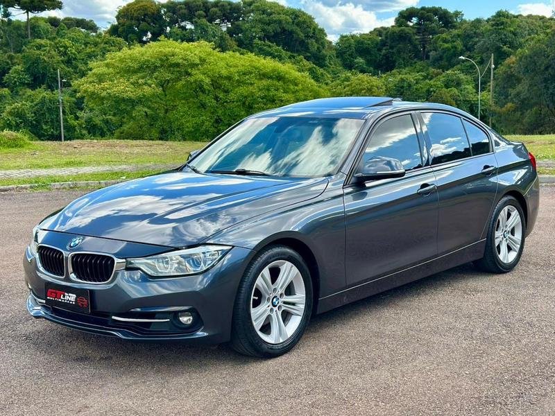 imagem de Modern/Sport TB (A) 2.0/A.Flex/GP 4p