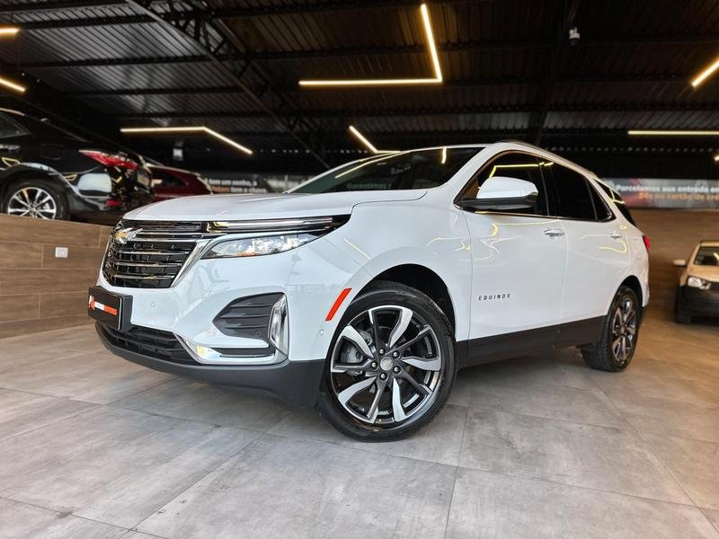 imagem de ACTIV 1.5 Turbo 177cv Aut.