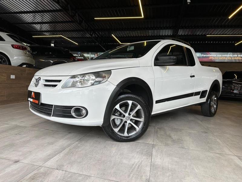 imagem de Xtreme/Street 1.6/1.8/2.0