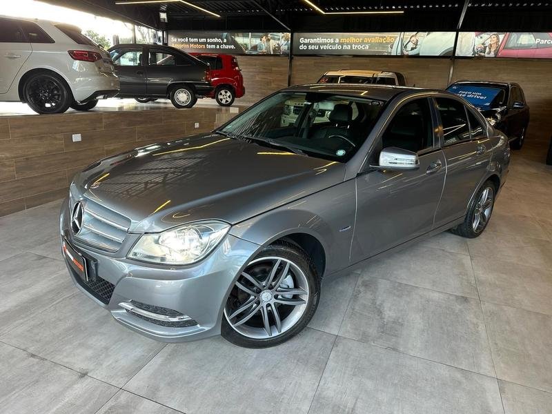 imagem de Classic/Classic Plus/Elegance