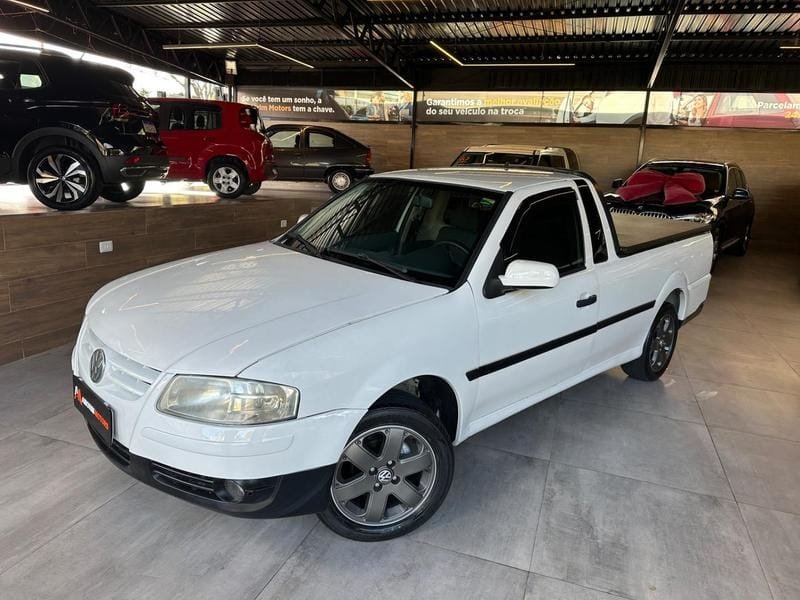 imagem de Xtreme/Street 1.6/1.8/2.0