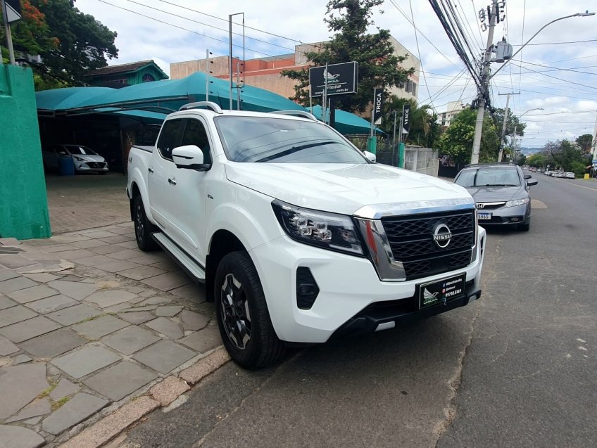 imagem de PLATI. CD 2.3 Bi-TB Dies.Aut.