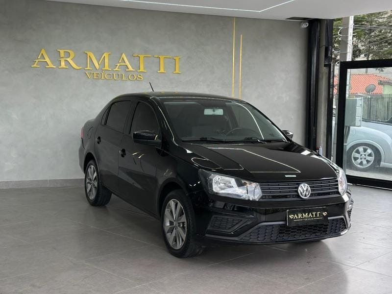 imagem de 1.6 MSI Flex 8V 4p