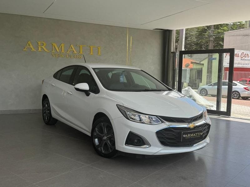 imagem de CD 2.5/ 4.1