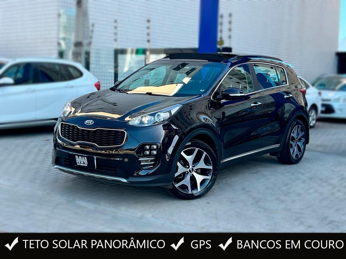 imagem de EX 2.0 16V/ 2.0 16V Flex Aut.